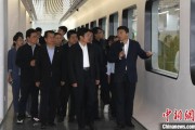 紫微网站同心·大调研｜聚焦激发民间投资活力 全国工商联开展2025年度重点考察调研