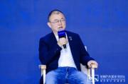 紫微网站为什么汽车行业要反内卷？贾可：既要配置高又要价格低，上帝都做不了
