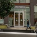 紫微网站亚马逊重组医疗业务 剑指万亿美元级市场