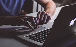 紫微网站苹果确认部分Mac Mini存质量问题，产品无法开机